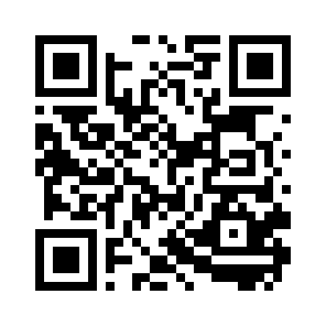 仙台市で知りたい情報があるなら街ガイドへ|宮城県庁環境生活部　原子力安全対策課・原子力安全対策班のQRコード