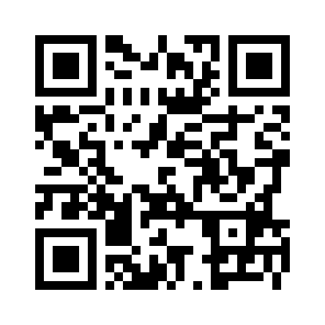 仙台市の人気街ガイド情報なら|宮城県庁教育庁　文化財課・管理調整班のQRコード
