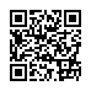 仙台市でお探しの街ガイド情報|宮城県庁農林水産部農村振興課指導班のQRコード