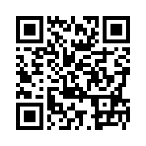 仙台市で知りたい情報があるなら街ガイドへ|宮城県庁環境生活部環境対策課大気環境班のQRコード