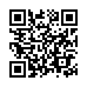 仙台市の人気街ガイド情報なら|宮城県庁経済商工観光部　国際企画課企画調整班のQRコード