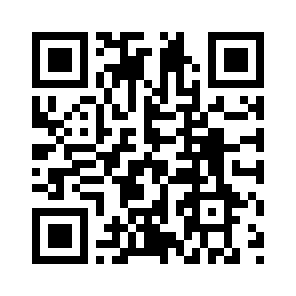仙台市でお探しの街ガイド情報|宮城県庁　宮城県地方公所財団法人宮城県建築住宅センター総務担当のQRコード