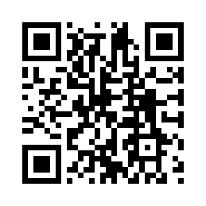 仙台市でお探しの街ガイド情報|宮城県庁農林水産部　漁港復興推進室復興推進班のQRコード