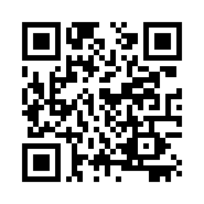 仙台市の人気街ガイド情報なら|宮城県庁宮城県職員組合本庁支部のQRコード