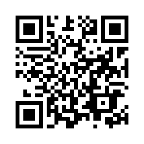 仙台市の街ガイド情報なら|宮城県庁各種相談ダイヤルパスポートに関するテレフォンサービス氏名及び本籍訂正の案内のQRコード