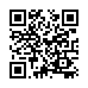 仙台市街ガイドのお薦め|宮城県庁土木部事業管理課建設業振興・指導班のQRコード