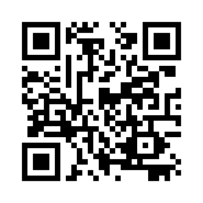 仙台市でお探しの街ガイド情報|宮城県庁議会　みやぎ県民の声議員控室のQRコード