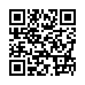 仙台市でお探しの街ガイド情報|宮城県庁農林水産部水産業振興課流通加工班のQRコード