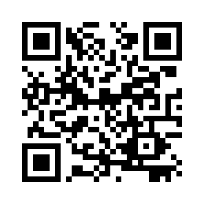 仙台市の街ガイド情報なら|宮城県庁　宮城県地方公所土木部仙台土木事務所建築確認・開発許可関係のQRコード