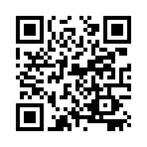 仙台市の人気街ガイド情報なら|宮城県庁　各種相談ダイヤル宮城県こども夜間安心コールのQRコード