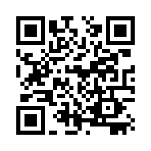 仙台市でお探しの街ガイド情報|宮城県庁　震災復興・企画部震災復興政策課行政評価班のQRコード