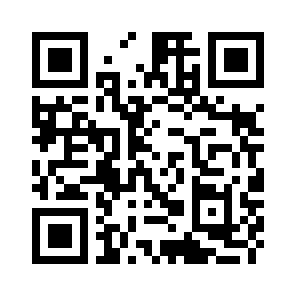 仙台市でお探しの街ガイド情報|ＭＩＳＣＨＭＡＳＣＨ　エスパル仙台店のQRコード