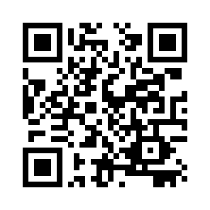 仙台市で知りたい情報があるなら街ガイドへ|宮城県庁経済商工観光部富県宮城推進室政策推進班のQRコード