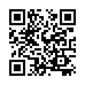 仙台市でお探しの街ガイド情報|宮城県庁環境生活部消費生活・文化課文化振興班のQRコード