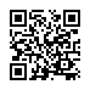 仙台市の街ガイド情報なら|宮城県庁出納局検査課庶務担当のQRコード