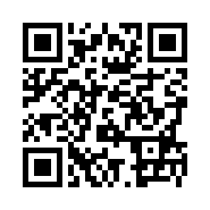 仙台市の人気街ガイド情報なら|宮城県庁総務部管財課施設班のQRコード