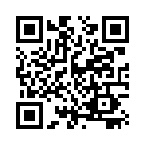仙台市街ガイドのお薦め|宮城県庁震災復興・企画部　統計課人口生活班のQRコード