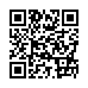仙台市の街ガイド情報なら|宮城県庁　宮城県地方公所経済商工観光部計量検定所のQRコード