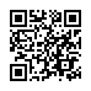 仙台市でお探しの街ガイド情報|宮城県庁議会公明党議員控室のQRコード