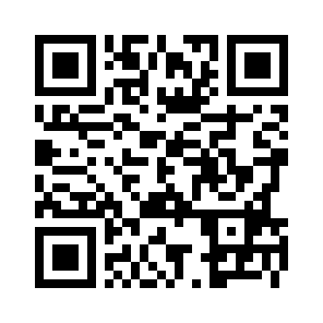 仙台市で知りたい情報があるなら街ガイドへ|宮城県庁土木部　道路課・橋梁整備班のQRコード