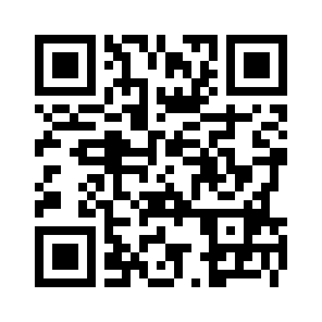 仙台市で知りたい情報があるなら街ガイドへ|宮城県庁震災復興・企画部　情報政策課・基幹システム構築班のQRコード