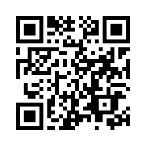 仙台市の人気街ガイド情報なら|宮城県庁土木部営繕課営繕第一班のQRコード