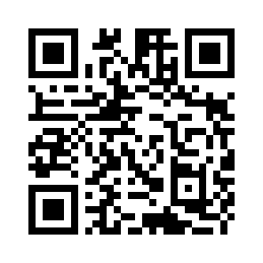 仙台市の街ガイド情報なら|有限会社リヴォルーションのQRコード