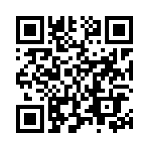 仙台市で知りたい情報があるなら街ガイドへ|宮城県庁農林水産部農林水産経営支援課検査第二班のQRコード