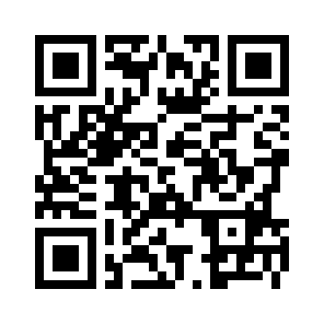 仙台市でお探しの街ガイド情報|宮城県庁土木部河川課河川整備班のQRコード