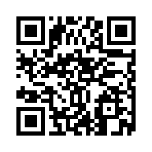 仙台市街ガイドのお薦め|宮城県庁土木部事業管理課工事管理班のQRコード