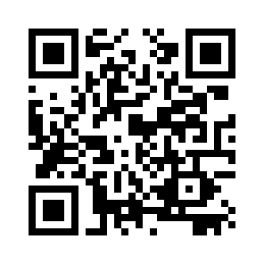 仙台市街ガイドのお薦め|宮城県庁農林水産部　園芸振興室・先進的園芸推進班のQRコード