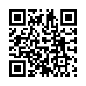 仙台市街ガイドのお薦め|宮城県庁教育庁　義務教育課管理班のQRコード