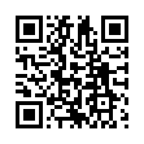 仙台市の街ガイド情報なら|宮城県庁農林水産部　農林水産政策室６次産業化支援班のQRコード