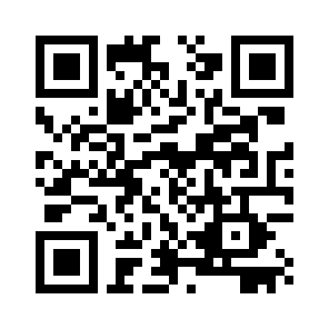 仙台市で知りたい情報があるなら街ガイドへ|宮城県庁経済商工観光部　商工金融課・商工金融班のQRコード