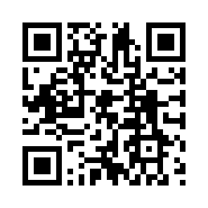 仙台市の街ガイド情報なら|宮城県庁　保健福祉部薬務課庶務担当のQRコード