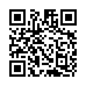 仙台市の街ガイド情報なら|株式会社ムラタックのQRコード