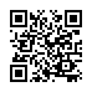 仙台市でお探しの街ガイド情報|宮城県庁　保健福祉部長寿社会政策課介護保険指導班のQRコード