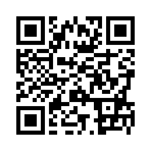 仙台市で知りたい情報があるなら街ガイドへ|宮城県庁農林水産部農林水産経営支援課金融班のQRコード