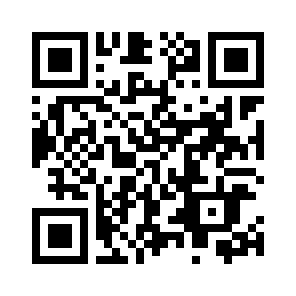 仙台市の人気街ガイド情報なら|宮城県庁環境生活部消費生活・文化課消費者行政班のQRコード