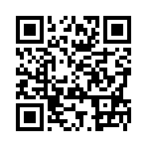 仙台市の人気街ガイド情報なら|宮城県庁農林水産部森林整備課治山班のQRコード
