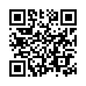 仙台市でお探しの街ガイド情報|宮城県庁農林水産部農林水産経営支援課団体指導班のQRコード