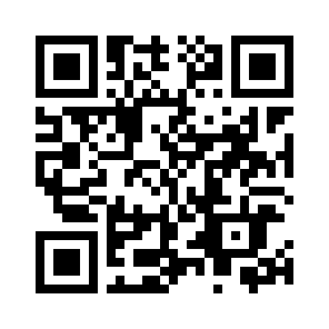 仙台市で知りたい情報があるなら街ガイドへ|宮城県庁土木部　営繕課調整班のQRコード