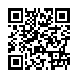 仙台市街ガイドのお薦め|宮城県庁経済商工観光部　商工金融課・商工団体指導班のQRコード