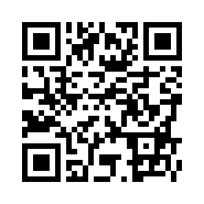 仙台市の人気街ガイド情報なら|エフワン仙台店のQRコード