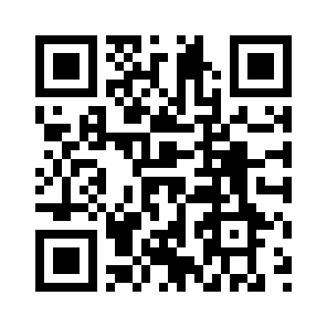 仙台市の人気街ガイド情報なら|宮城県庁環境生活部自然保護課調整指導班のQRコード