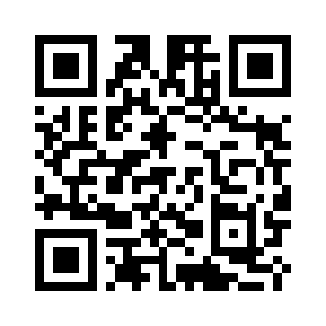 仙台市の街ガイド情報なら|宮城県庁農林水産部水産業基盤整備課資源環境班のQRコード