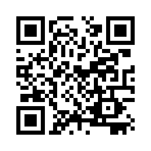 仙台市で知りたい情報があるなら街ガイドへ|宮城県庁農林水産部農村整備課農村環境整備班のQRコード