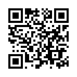仙台市の街ガイド情報なら|宮城県庁　保健福祉部国保医療課国保指導班のQRコード
