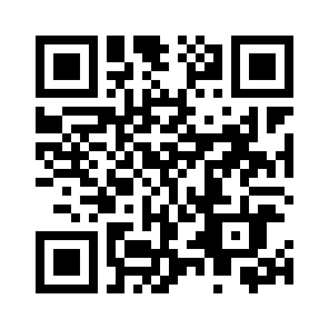 仙台市街ガイドのお薦め|宮城県庁経済商工観光部　観光課観光復興推進班のQRコード