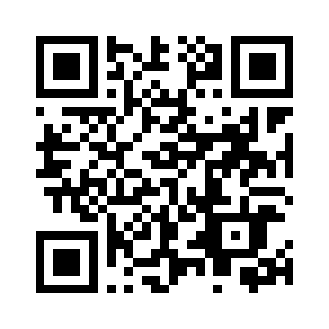 仙台市でお探しの街ガイド情報|宮城県庁　宮城県地方公所土木部仙台土木事務所経理班のQRコード